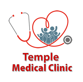 Temple Medical Clinic