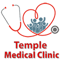 Temple Medical Clinic